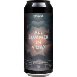 Заговор All Summer in a Day (Заговор Ол Самер Ин Э Дэй)