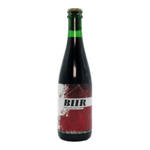 BIIR Sweet Sour 2014 (Свит Соур 2014)