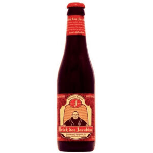 Jacobins Kriek