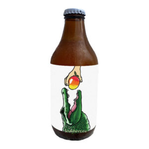 Brewski Floripa (Бревски Флорипа)