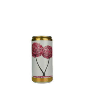 Brewski Sakura Tree (Брюски Сакура Три)