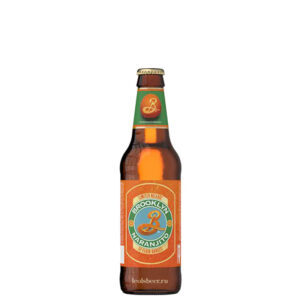 Brooklyn Naranjito (Бруклин Наранхито)