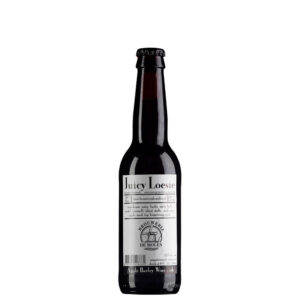 De Molen Juicy Loesie (Де Молен Джуси Лоеси)