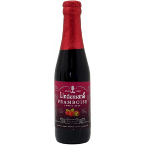 Lindemans Framboise (Линдеманс Малина)