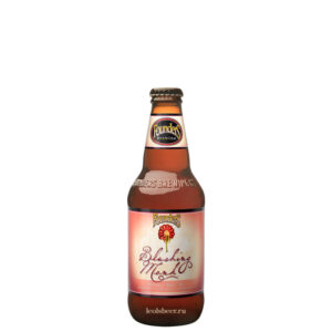 Founders Blushing Monk (Фаундерс Блашин Монк)