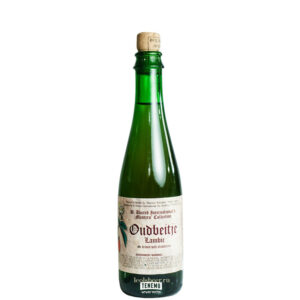 Hanssens Oudbeitje