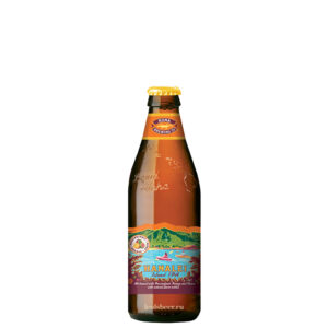 Kona Hanalei Island IPA (Кона Ханалей Айлэнд ИПА)