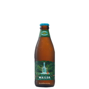 Kona Wailua Wheat (Кона Ваилуа Вит)