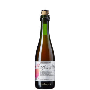 Lindheim Raspberry Brett (Линдхайм Олкопани Расберри Бретт)