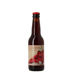 Mikkeller Ris à la M'ale (Миккеллер Рис Ала Мале)