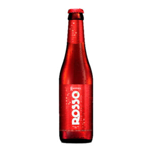 Rodenbach Rosso (Роденбах Россо 2 0 литров)