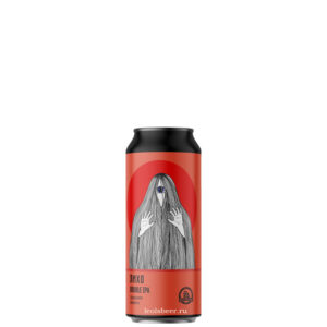 Brewlok Лихо Грейпфрут