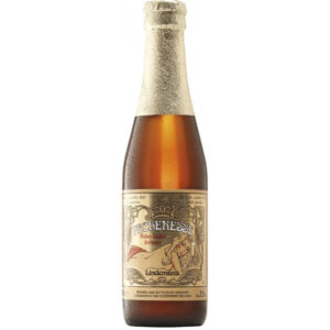 Lindemans Pêcheresse (Линдеманс Пешересс)