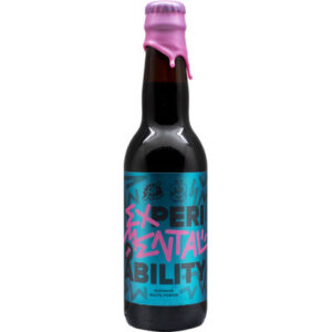 AF Brew Experimental Disability (Аф Брю Экспериментал Дизабилити)
