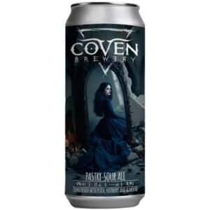 Coven Careful What You Wish For (Ковен Керфул Вот Ю Висш Фо)