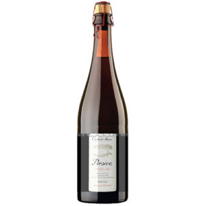 Crooked Stave Persica Grand Cru (Крукед Стэйв Персика Гранд Крю)