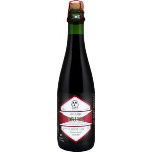 De Cam Kriek (Де Кам Крик)
