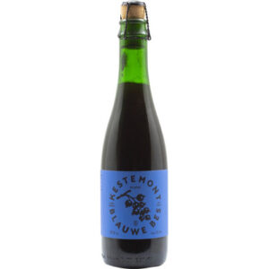 Kestemont Blauwe Bes (Кестемонт Блауэ Бэс)