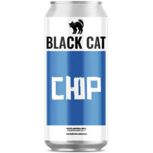 Black Cat СЮР (Блэк Кэт СЮР)
