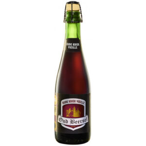 Oud Beersel Oude Kriek Vieille (Оуд Беерсел Оуд Крик Вилле 2021)