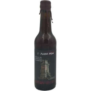 Plague Signal de Botrange Framboise (Плейг Сигнал Де Ботранж Фрамбуаз)