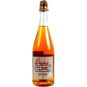 Sorre Le Cidre d'Hiver (Сорр д Ивер)