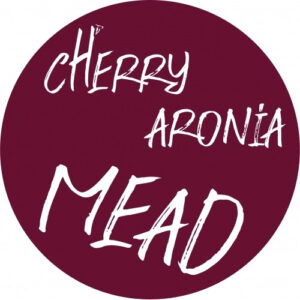TryWild Mead Cherry Aronia (Трай Вайлд Мид Черри Арония)