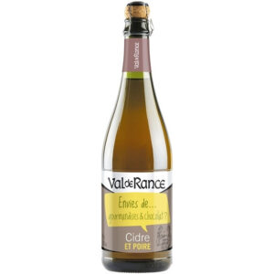 Val de Rance Poiré (Валь де Ранс Пуаре)