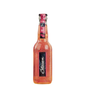Stassen Rosé Cider (Стассен Розе Сидр)