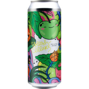 Red Button Splash Cellars Pineapple (Рэд Баттон Сплэш Селларс Пайнэпл)
